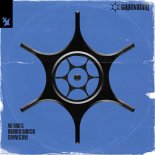 Nu Nrg - Connective