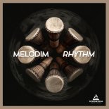 Melodim - Rhythm