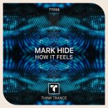 Mark Hide - How It Feels (Extended Mix)