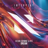 Kevin Cornine & 4yu - Dream