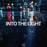 Kawsan - Into The Light (Extended Mix)