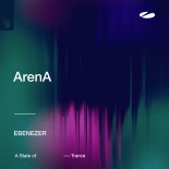 Ebenezer (Nl) - Arena