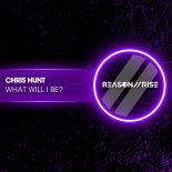 Chris Hunt (Uk) - What Will I Be (Extended Mix)