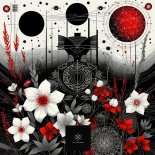 Cabassa - Hubava (Original Mix)