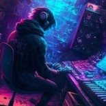 Kayned -  Touch The Sky (14-12-2025) Radioparty.pl