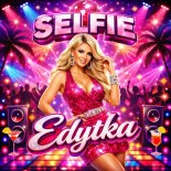 Selfie - Edytka