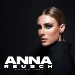 Anna Reusch - Triplet King (Original Mix)
