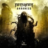 Required - Darkness (Extended Mix)