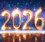 SYLWESTER 2025 ❤ 2026 ❤ NAJLEPSZA MUZYKA KLUBOWA ❤ AMFAP ❤