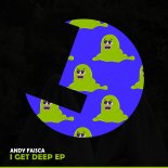 Andy Faisca - Do It Like