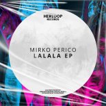 Mirko Perico - Dance With Me