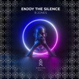 B Jones - Enjoy The Silence (Extended Mix)