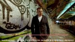 Weekend - Halo tu Londyn (Kriss Extended Remix)