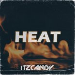 itzcandy - Heat