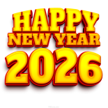 Smolasty x Mbrother x MATT RAVE x NightNoiz - Pijemy Za Lepszy Czas x 5 Minutes (AMFAP Mash-UP)