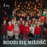 Łzy - Rodzi Się Miłość