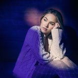 Freya Skye - Silent Treatment