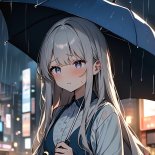 ASUNA - 2 Times