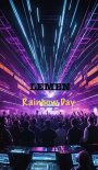LeMeN - Rainbow Day (Extended Mix)