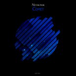 Nitesonik - Comet (Extended Mix)