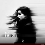 GLF - Hurricane (Original Mix)