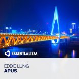 Eddie Lung - Apus