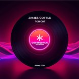 James Cottle - Tonight
