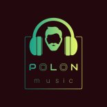 Polon - Déjame (Original Mix)