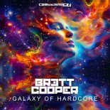 Brett Cooper & Dazzler B - You And I (Extended Mix)