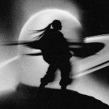 .EXA & Eva Shaw - Space Jungle 2026 (Extended Mix)