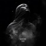Magnificence & SIX40TWO - Rage (Original Mix)