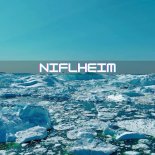 Barthezz Brain - Niflheim (Radio Edit)