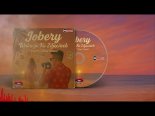 Jobery - Wakacje Na Zdjęciach (Dance 2 Disco Remix)