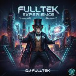 DJ FullTek - FullTek is Alive