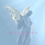 Dj Pmj - Un Angelo Blu (Poesia Mix)