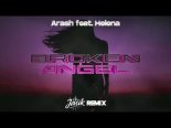 Arash feat. Helena - Broken Angel (Jasik Remix) 2025