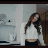 Na Grubo - Zatrzymaj Mnie