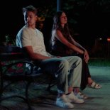 Na Grubo - Zatraceni