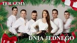 TerazMy - Dnia Jednego
