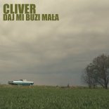 Cliver - Daj Mi Buzi Mała (Club Extended) (2016)