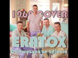 Eratox - Dziewczyna Ze Zdjęcia (1960s Bubblegum Pop) (AI COVER)