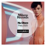 Funky Trains - Play Games (Original Mix)