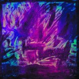 Drucal - Grasp
