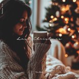 Veve Rivera - Last Christmas