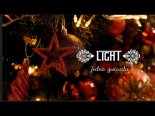 Light - Jedna Gwiazda