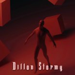 Dillon Stormy - I Think Were Alone Now (Bass Slap Remix - Sped Up)