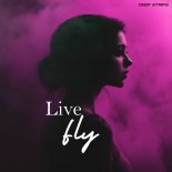 Fly - Live (Extended Mix)