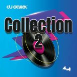 DJ Daxel - Sei tu (Marco Piccolo Remix)