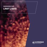 Soarsonic - Last Light