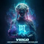 Lost Identity & Teknoclash & Raptvre - Virgo (Extended)